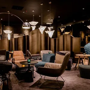 3* Ξενοδοχείο One Stuttgart-mitte